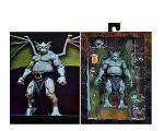 NECA - Gargoyles Broadway 7In Action Figure