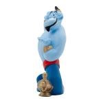 Bullyland Genie Action Figure