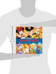 Mickey and Minnie's Storybook Collection