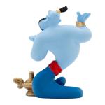 Bullyland Genie Action Figure