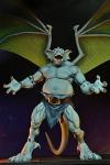 NECA - Gargoyles Broadway 7In Action Figure
