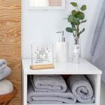 Vintage Magic Kingdom Decor, Princess Castle Decoration, Magical Castle Floral Decorations, Mouse And Friends Decor, Family Vacation Decoration Family Trip Spring Acrylic Office Desk Decorative Sign