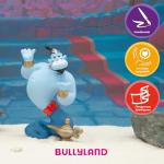 Bullyland Genie Action Figure