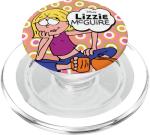 Disney Channel Lizzie McGuire PopSockets PopGrip for MagSafe