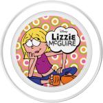 Disney Channel Lizzie McGuire PopSockets PopGrip for MagSafe