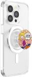 Disney Channel Lizzie McGuire PopSockets PopGrip for MagSafe