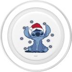 Lilo & Stitch Christmas Santa PopGrip for iPhone