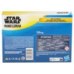 Star Wars Epic Hero Series Action Figures Pack