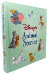 Disney's Animals Stories (Disney Storybook Collections)
