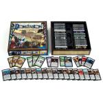 Dominion 2nd Edition Deckbuilding Game for 2-4 Players