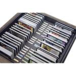 Dominion 2nd Edition Deckbuilding Game for 2-4 Players