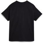 Disney Mickey Mouse and Cars Unisex Tshirts for Adults - All Over Print Crewneck Short Sleeve Graphic Tees for Women and Men, Size Small, Micket Mouse Black