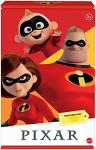 Elastigirl and Jack-Jack Action Figures Set