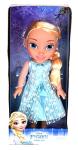 Elsa Toddler Doll - Disney Frozen