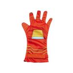 Iron Man Hero Role Play Set with Mask and Glove
