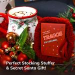 Tragos Original Spanish Card Game for Adults