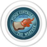 Lilo & Stitch Pudge Weather PopGrip for iPhone