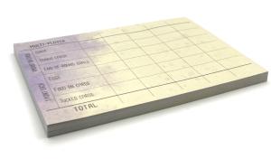 Wingspan Board Game: A Fun Bird Strategy Game