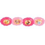 Disney Princess 26-Piece Pretend Tea Set