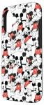 Disney Mickey Mouse Expressions Print Case for iPhone 16
