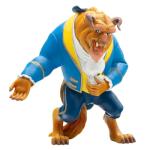 Bullyland Beast Action Figure