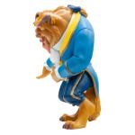 Bullyland Beast Action Figure