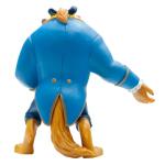 Bullyland Beast Action Figure