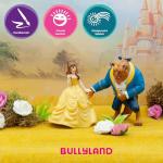 Bullyland Beast Action Figure