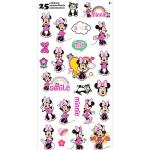 Minnie Mouse Tote Bag Value Pack - 2 Large Bags