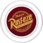 Disney Pixar Cars Rusteze Logo PopGrip for iPhone