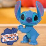 Just Play Disney Stitch 11-Piece Figure Set
