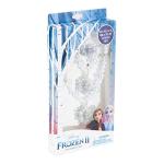 Disney Frozen Girls Jewelry Set - 3 Piece Fun