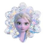 Disney Frozen Girls Jewelry Set - 3 Piece Fun