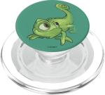 Disney Tangled Pascal Green PopSocket for iPhone