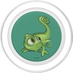 Disney Tangled Pascal Green PopSocket for iPhone