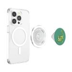 Disney Tangled Pascal Green PopSocket for iPhone