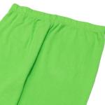 Disney Buzz and Woody Boys' Cotton Pajama Set