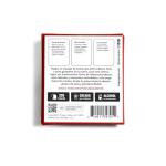 Tragos Original Spanish Card Game for Adults