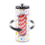 Mickey and Minnie Mouse Kitchen Accessory Bundle