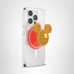 Mickey Waffle PopSocket Grip and Kickstand