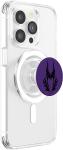 Maleficent Horns PopSockets MagSafe PopGrip