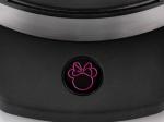 Minnie Mouse Waffle Maker - Fun Breakfast Tool