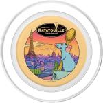 Ratatouille Remy PopSocket for iPhone - Disney