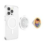 Ratatouille Remy PopSocket for iPhone - Disney