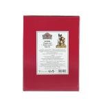 Disney Traditions Jim Shore Lady and Tramp Figurine