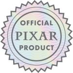 Monsters University Sulley Toddler Costume, 4-6