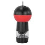 Mickey Mouse Electric Salt and Pepper Grinder