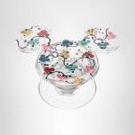 Disney PopSockets Phone Grip with Kickstand - Mickey