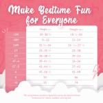 Disney Princess Jasmine Girls' Pajama Set 2-Piece