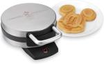Disney Mickey Mouse Waffle Maker - Fun Breakfast!